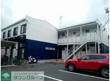 レオパレス原