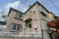 メゾンMOTO