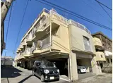 サンリアン2