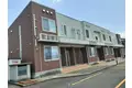 福井県大野市弥生町の建物