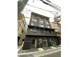 プラウ レーヴ 富小路