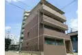 セレッソ