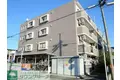 ロイヤルプラザ