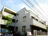 メゾンド萬歳