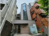 駒込K&Mビル