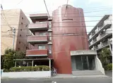 大倉ヒルズ