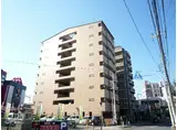 リトゥール澤