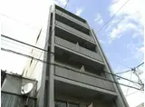 Mグランデ