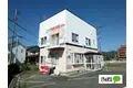 アパートビーフリー