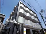 麻亜呂コーポ