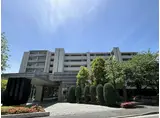 クレストレジデンス新川崎