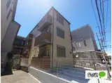 ハイエーデル