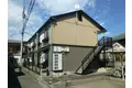 コーポハイム