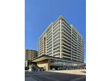 RJRプレシア吉塚駅前Ⅱ