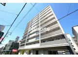 エスリード弁天町ルシェンテ