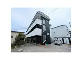フローラ青柳