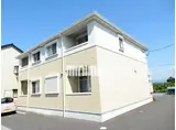マジェスティー I