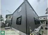 MAISON LA FORET