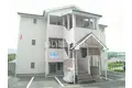プチメゾン若葉I