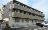 ティーズハイツ緑が丘