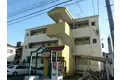ブレークスルー中平