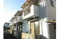 ハイツ天野