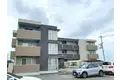 リノムア