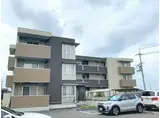 リノムア