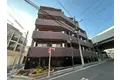 ブライズ練馬高野台