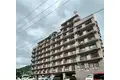 コスモマンション戸高