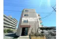 ホーリーグランド稲毛山王