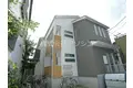 パークテラス越谷