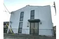 三重県桑名市大字東方の建物