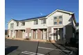 アヴェンタドール