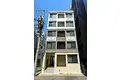 アローサル新川