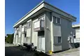 西の手マンションB