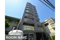 ロータスワゼル