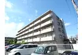 下鶴間ホームズ