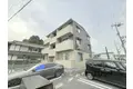 アージュⅠ