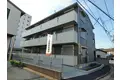 ヴィラ リッツIII