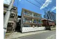 メゾン矢島