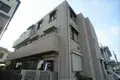 ベレオひばりヶ丘