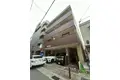 メゾン神戸