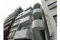 D-RESOOT.イースト