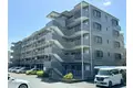 KSシャンブル