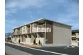 ラブリーメゾンヒノキ B棟