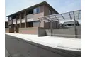 カーサ土師の里