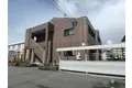 グランチェスタ