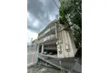 エルジャン芦屋