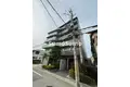 ファミール園田
